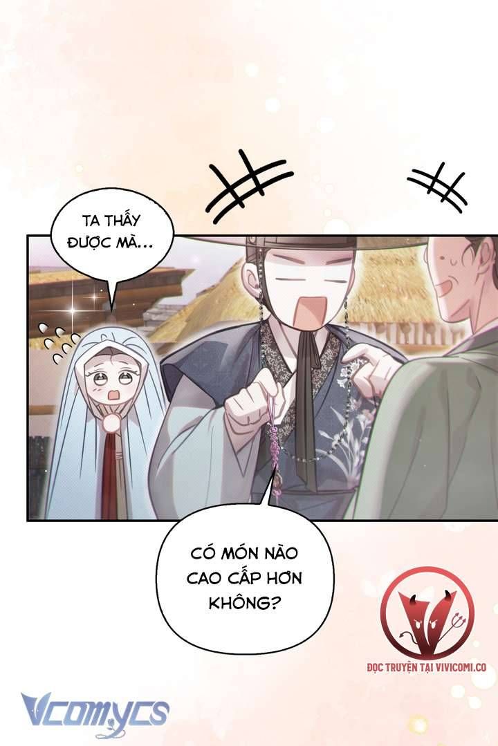 đọc truyện Hậu Cung Kế Chương 53 ảnh 30 tại Thiên Thai Truyện