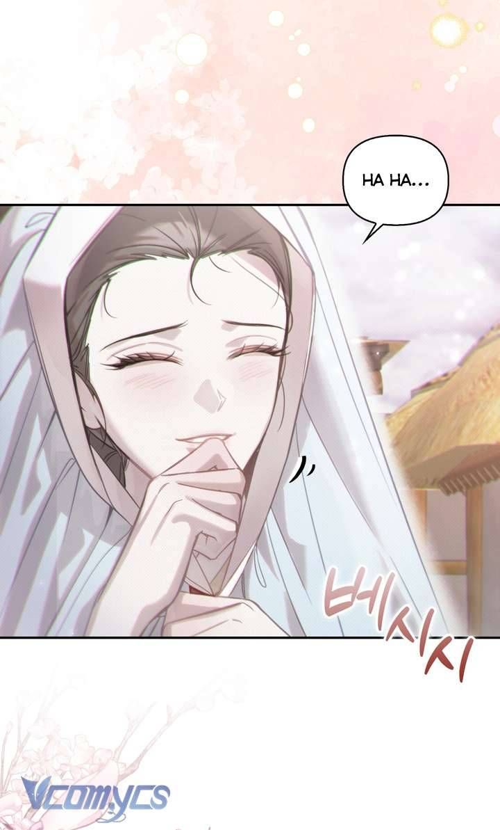 đọc truyện Hậu Cung Kế Chương 53 ảnh 31 tại Thiên Thai Truyện