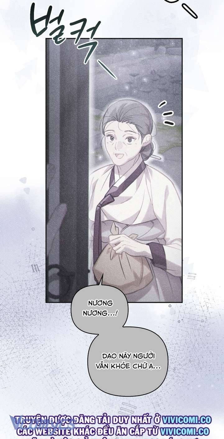 đọc truyện Hậu Cung Kế Chương 53 ảnh 5 tại Thiên Thai Truyện