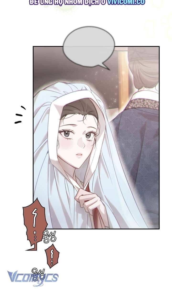 đọc truyện Hậu Cung Kế Chương 53 ảnh 34 tại Thiên Thai Truyện