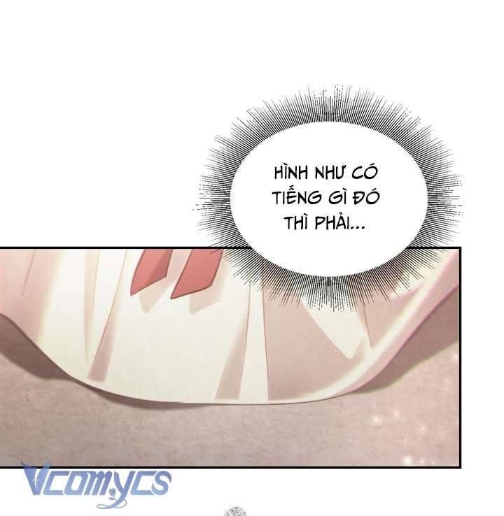 đọc truyện Hậu Cung Kế Chương 53 ảnh 35 tại Thiên Thai Truyện