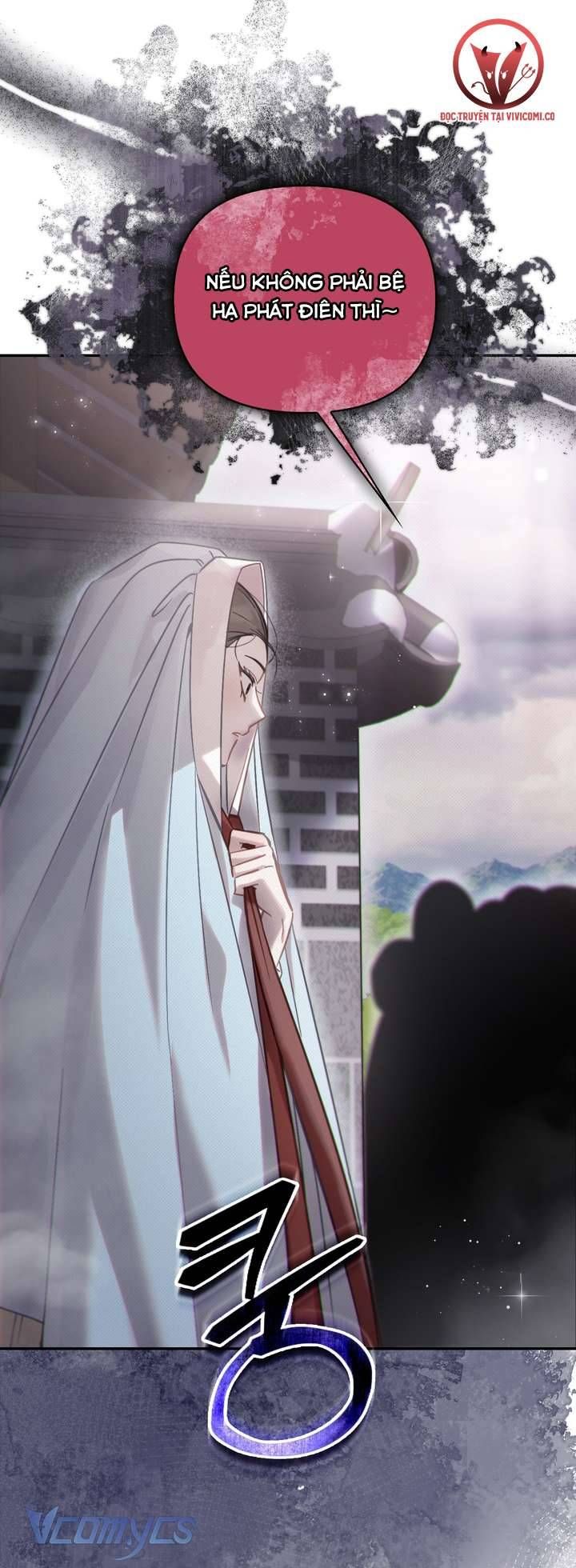 đọc truyện Hậu Cung Kế Chương 53 ảnh 36 tại Thiên Thai Truyện