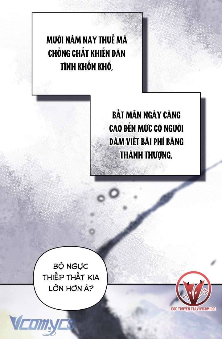 đọc truyện Hậu Cung Kế Chương 53 ảnh 38 tại Thiên Thai Truyện