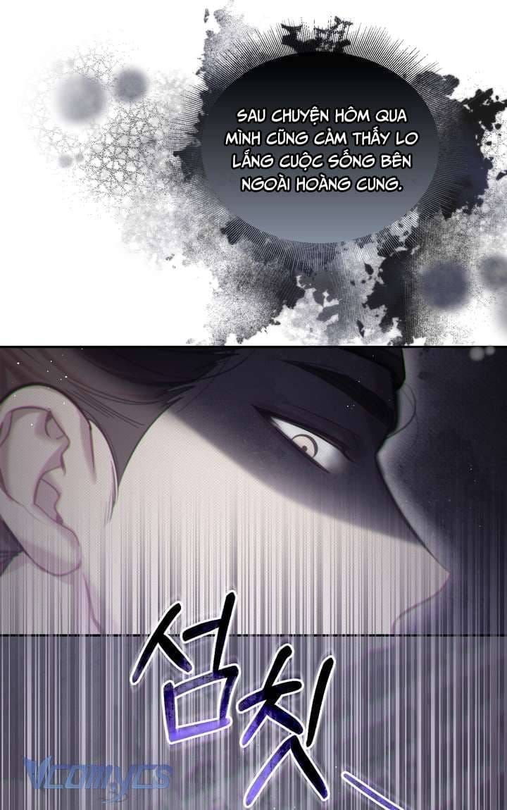 đọc truyện Hậu Cung Kế Chương 53 ảnh 42 tại Thiên Thai Truyện