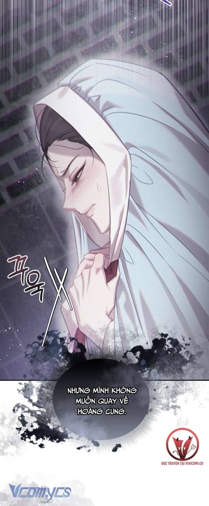 đọc truyện Hậu Cung Kế Chương 53 ảnh 43 tại Thiên Thai Truyện