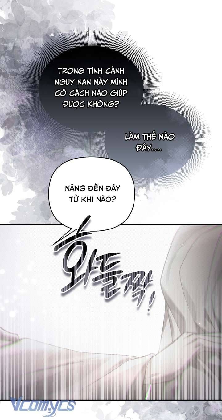 đọc truyện Hậu Cung Kế Chương 53 ảnh 44 tại Thiên Thai Truyện