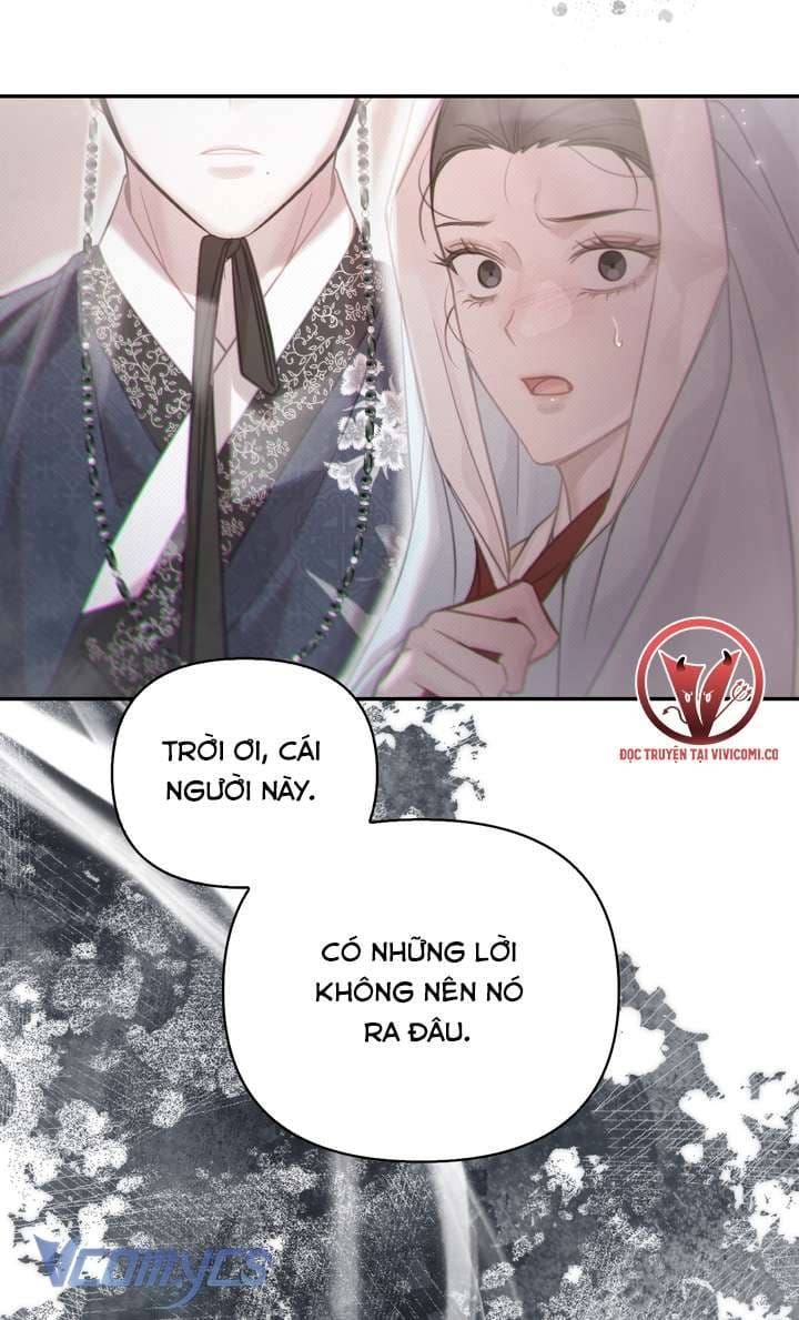 đọc truyện Hậu Cung Kế Chương 53 ảnh 46 tại Thiên Thai Truyện