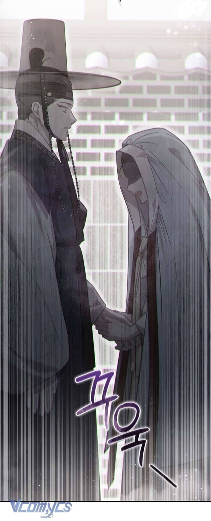 đọc truyện Hậu Cung Kế Chương 53 ảnh 50 tại Thiên Thai Truyện