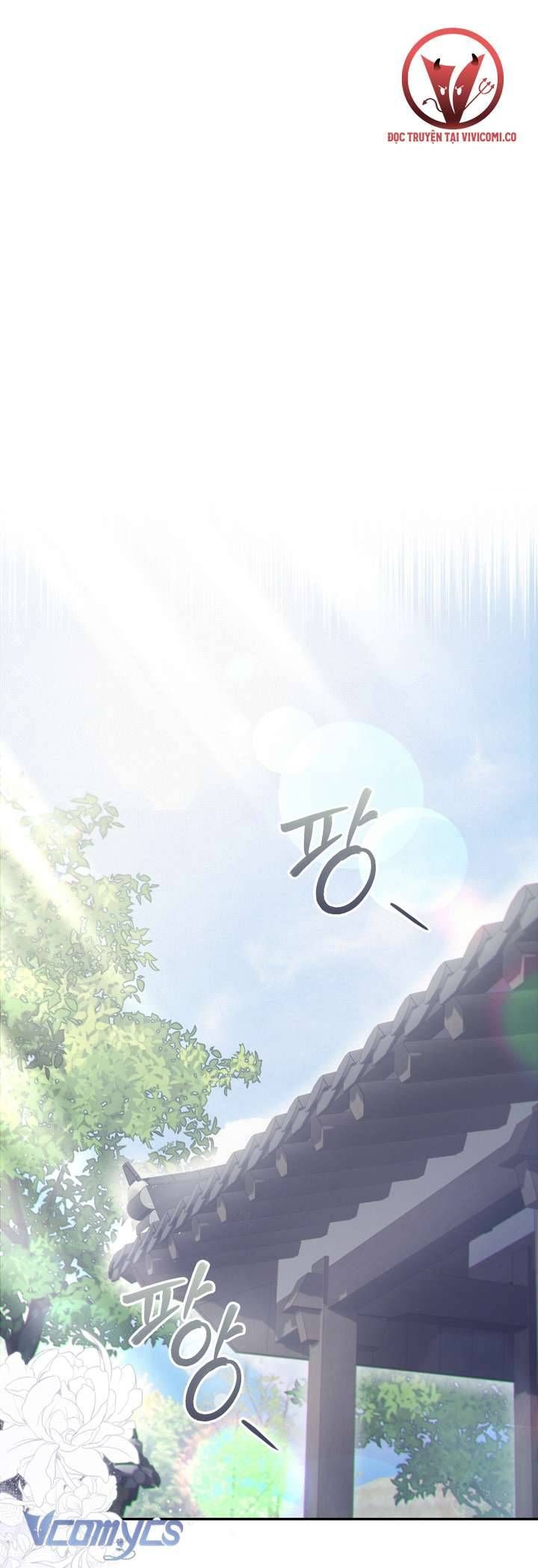 đọc truyện Hậu Cung Kế Chương 53 ảnh 7 tại Thiên Thai Truyện