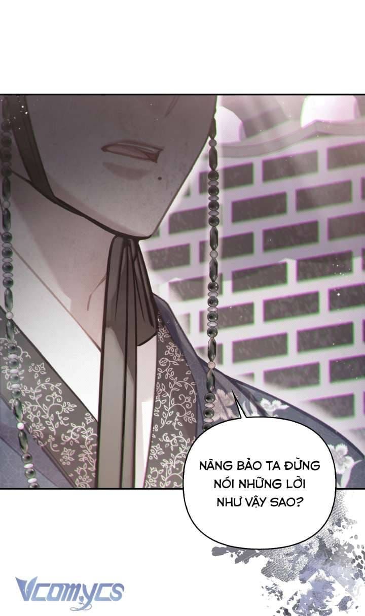 đọc truyện Hậu Cung Kế Chương 53 ảnh 52 tại Thiên Thai Truyện