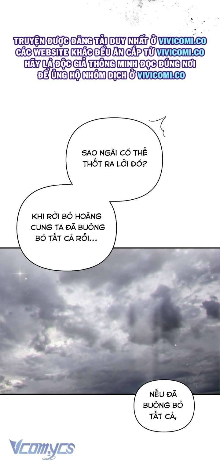 đọc truyện Hậu Cung Kế Chương 53 ảnh 55 tại Thiên Thai Truyện