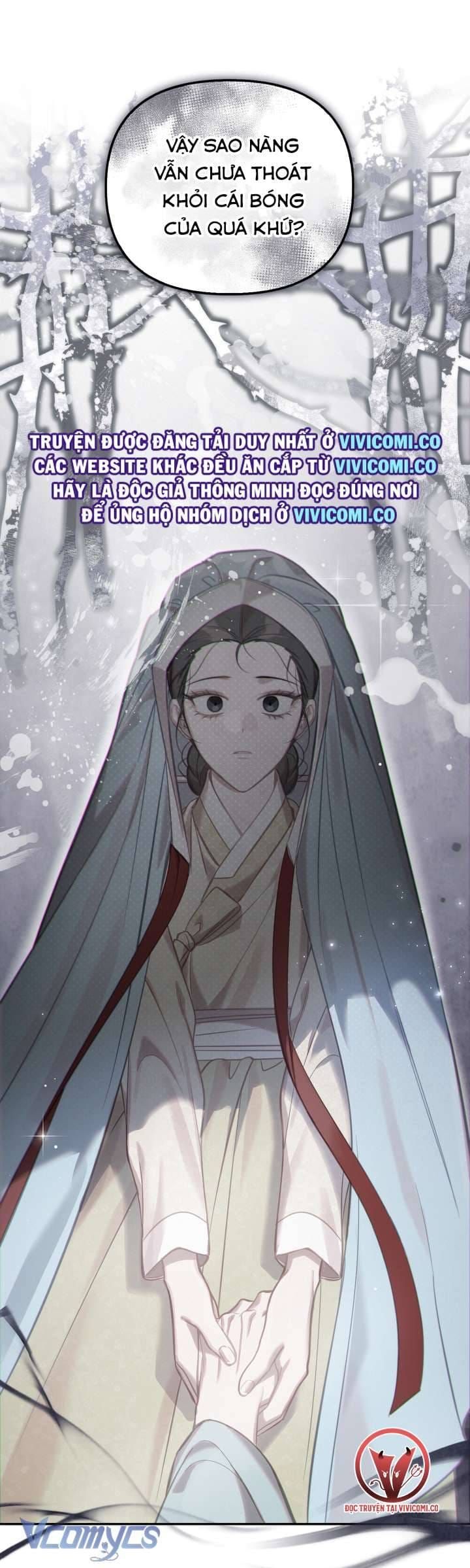 đọc truyện Hậu Cung Kế Chương 53 ảnh 56 tại Thiên Thai Truyện