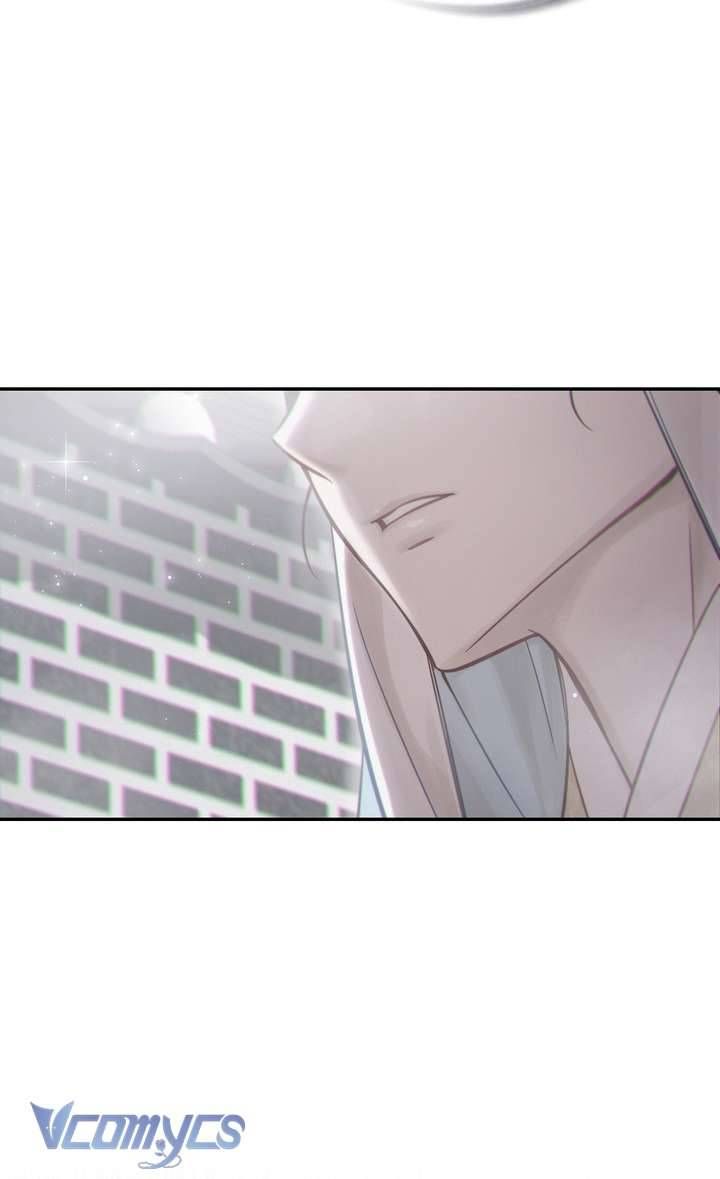 đọc truyện Hậu Cung Kế Chương 53 ảnh 57 tại Thiên Thai Truyện