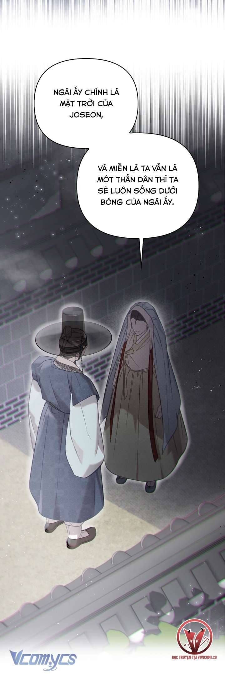 đọc truyện Hậu Cung Kế Chương 53 ảnh 59 tại Thiên Thai Truyện