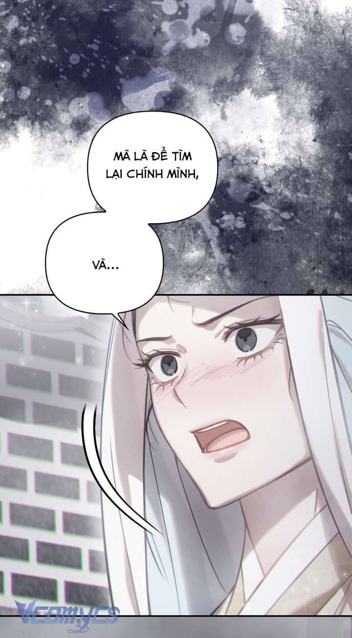 đọc truyện Hậu Cung Kế Chương 53 ảnh 61 tại Thiên Thai Truyện