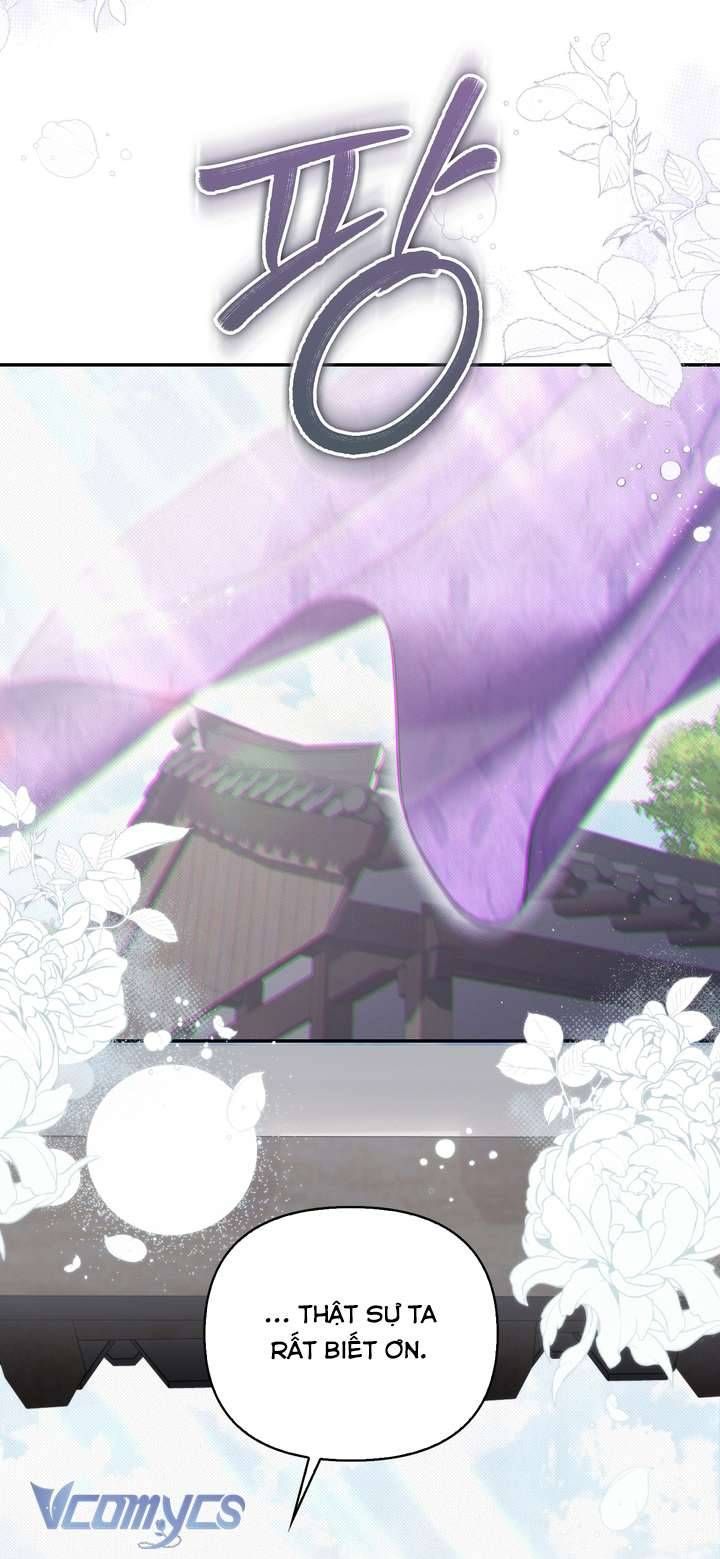 đọc truyện Hậu Cung Kế Chương 53 ảnh 8 tại Thiên Thai Truyện