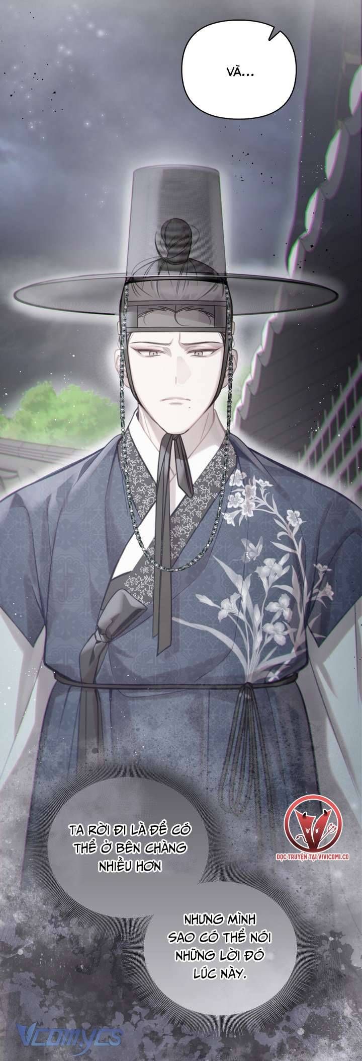 đọc truyện Hậu Cung Kế Chương 53 ảnh 62 tại Thiên Thai Truyện