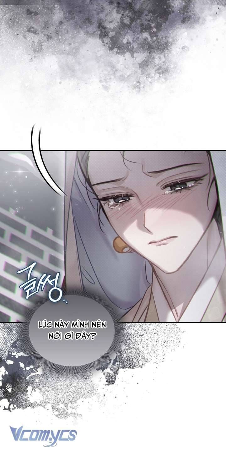 đọc truyện Hậu Cung Kế Chương 53 ảnh 63 tại Thiên Thai Truyện