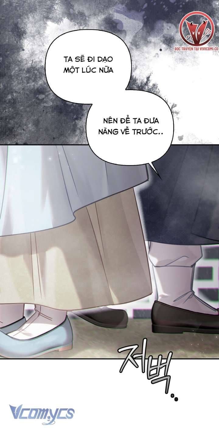 đọc truyện Hậu Cung Kế Chương 53 ảnh 65 tại Thiên Thai Truyện