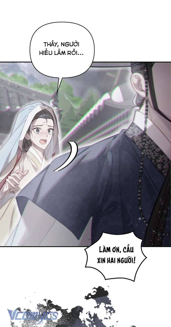 đọc truyện Hậu Cung Kế Chương 53 ảnh 66 tại Thiên Thai Truyện