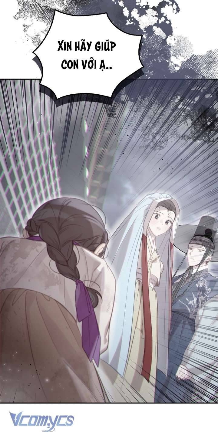 đọc truyện Hậu Cung Kế Chương 53 ảnh 67 tại Thiên Thai Truyện