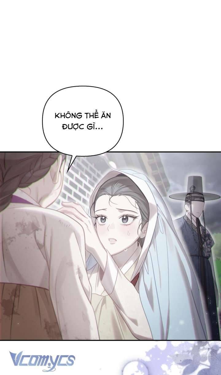 đọc truyện Hậu Cung Kế Chương 53 ảnh 69 tại Thiên Thai Truyện