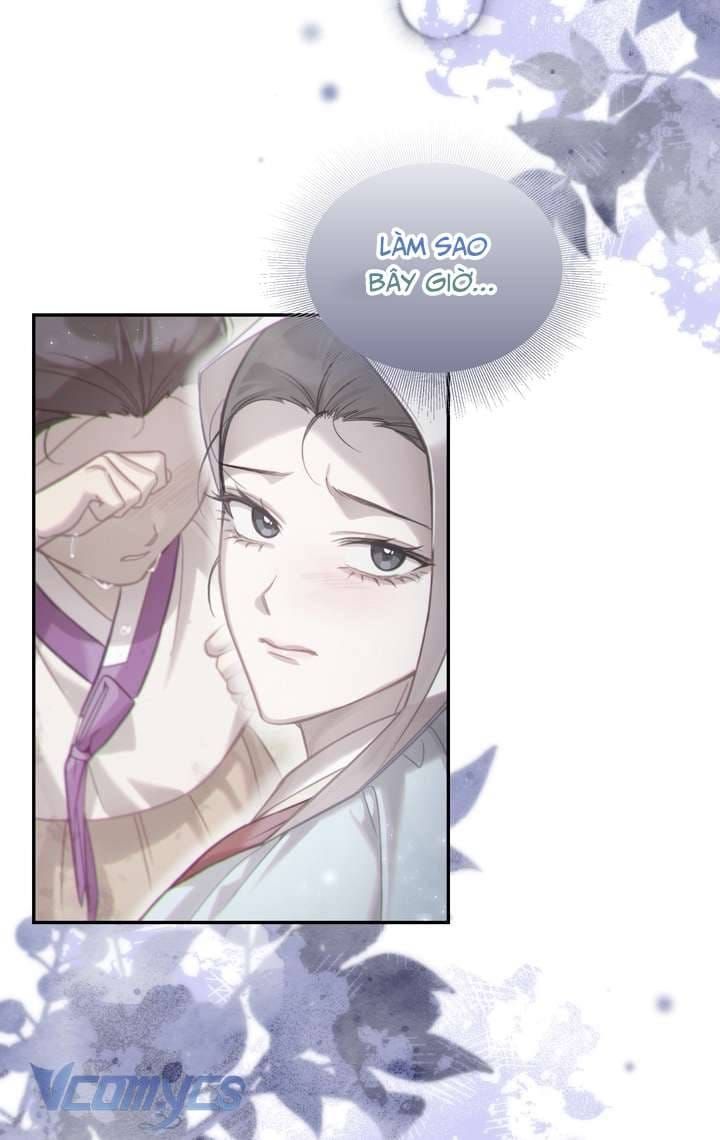 đọc truyện Hậu Cung Kế Chương 53 ảnh 70 tại Thiên Thai Truyện