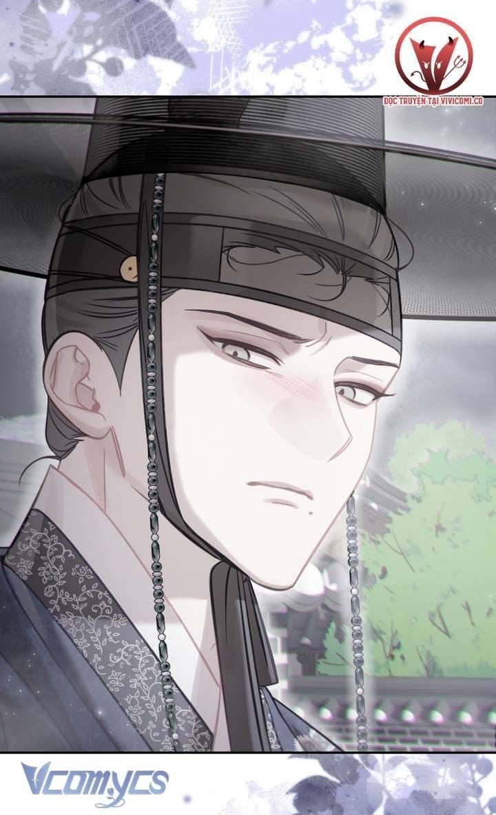 đọc truyện Hậu Cung Kế Chương 53 ảnh 71 tại Thiên Thai Truyện