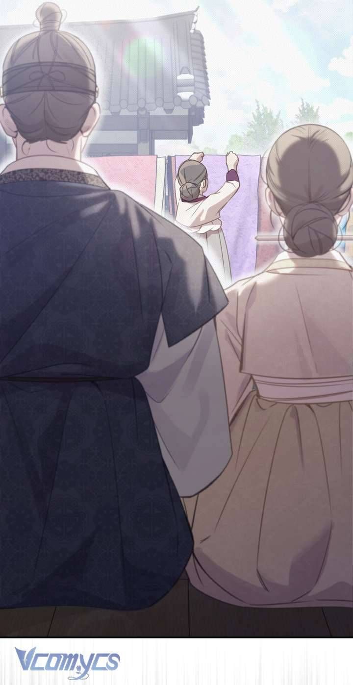 đọc truyện Hậu Cung Kế Chương 53 ảnh 9 tại Thiên Thai Truyện