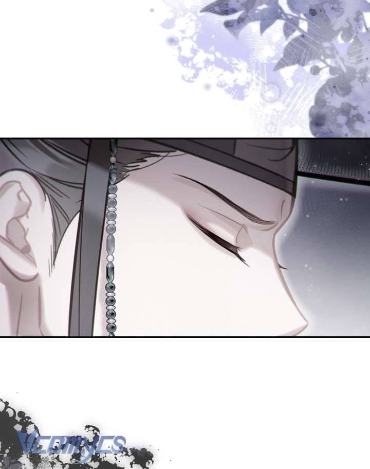 đọc truyện Hậu Cung Kế Chương 53 ảnh 72 tại Thiên Thai Truyện