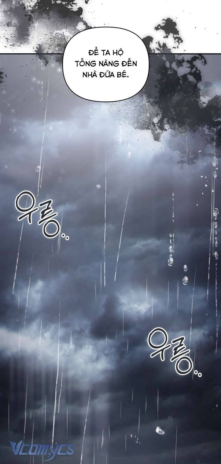 đọc truyện Hậu Cung Kế Chương 53 ảnh 73 tại Thiên Thai Truyện