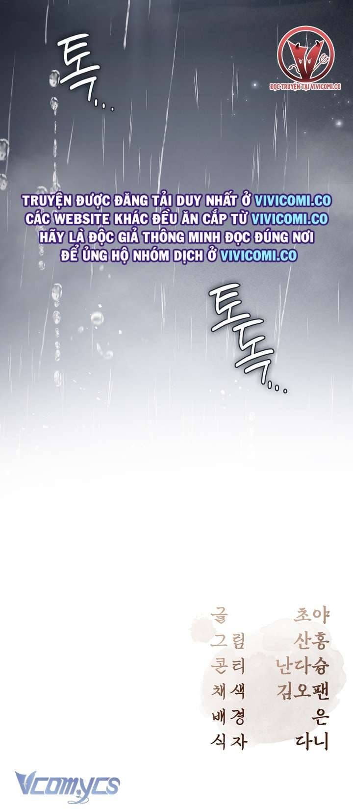 đọc truyện Hậu Cung Kế Chương 53 ảnh 74 tại Thiên Thai Truyện