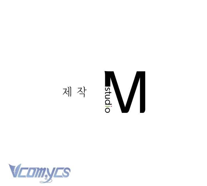 đọc truyện Hậu Cung Kế Chương 53 ảnh 75 tại Thiên Thai Truyện