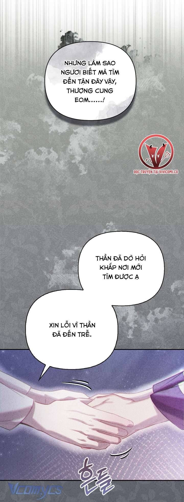 đọc truyện Hậu Cung Kế Chương 53 ảnh 10 tại Thiên Thai Truyện