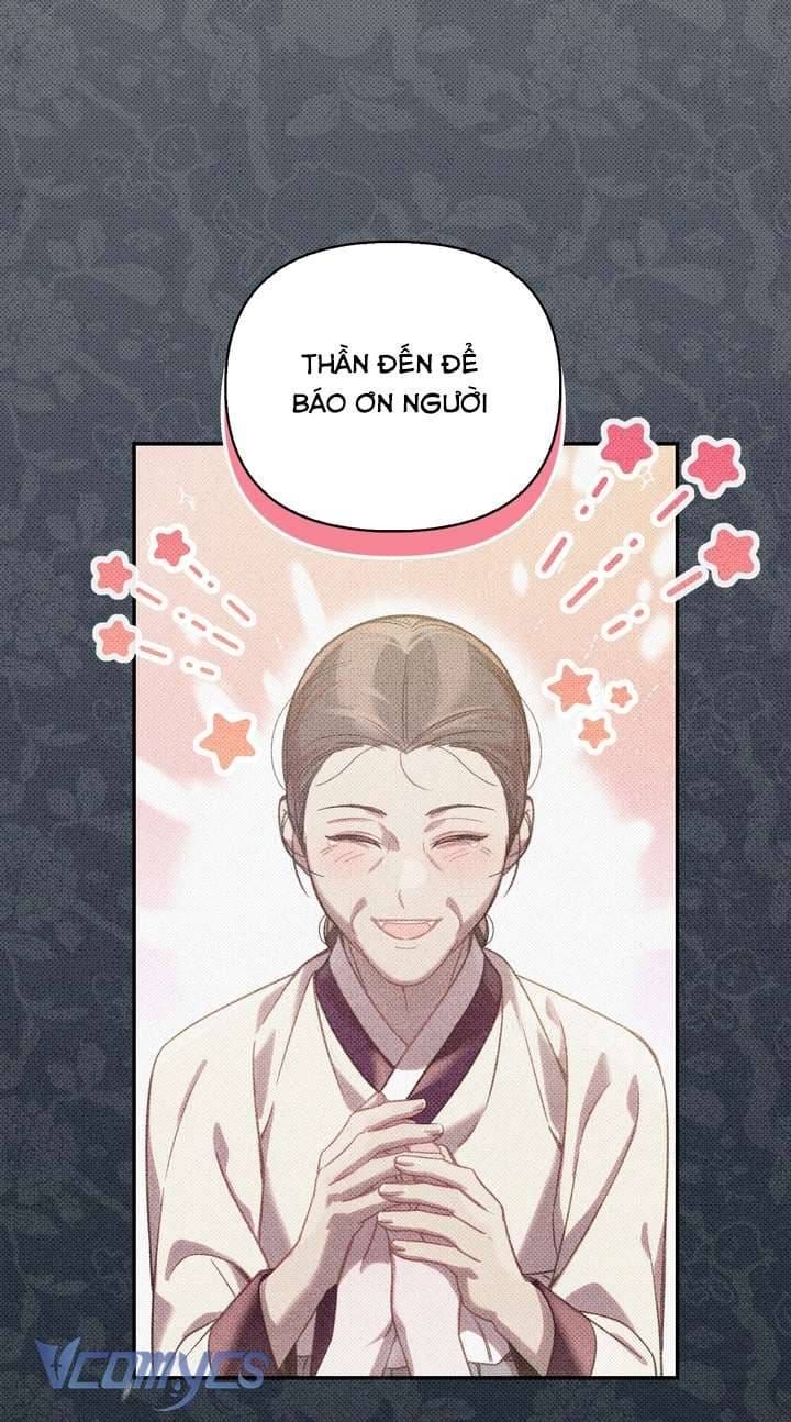 đọc truyện Hậu Cung Kế Chương 53 ảnh 11 tại Thiên Thai Truyện