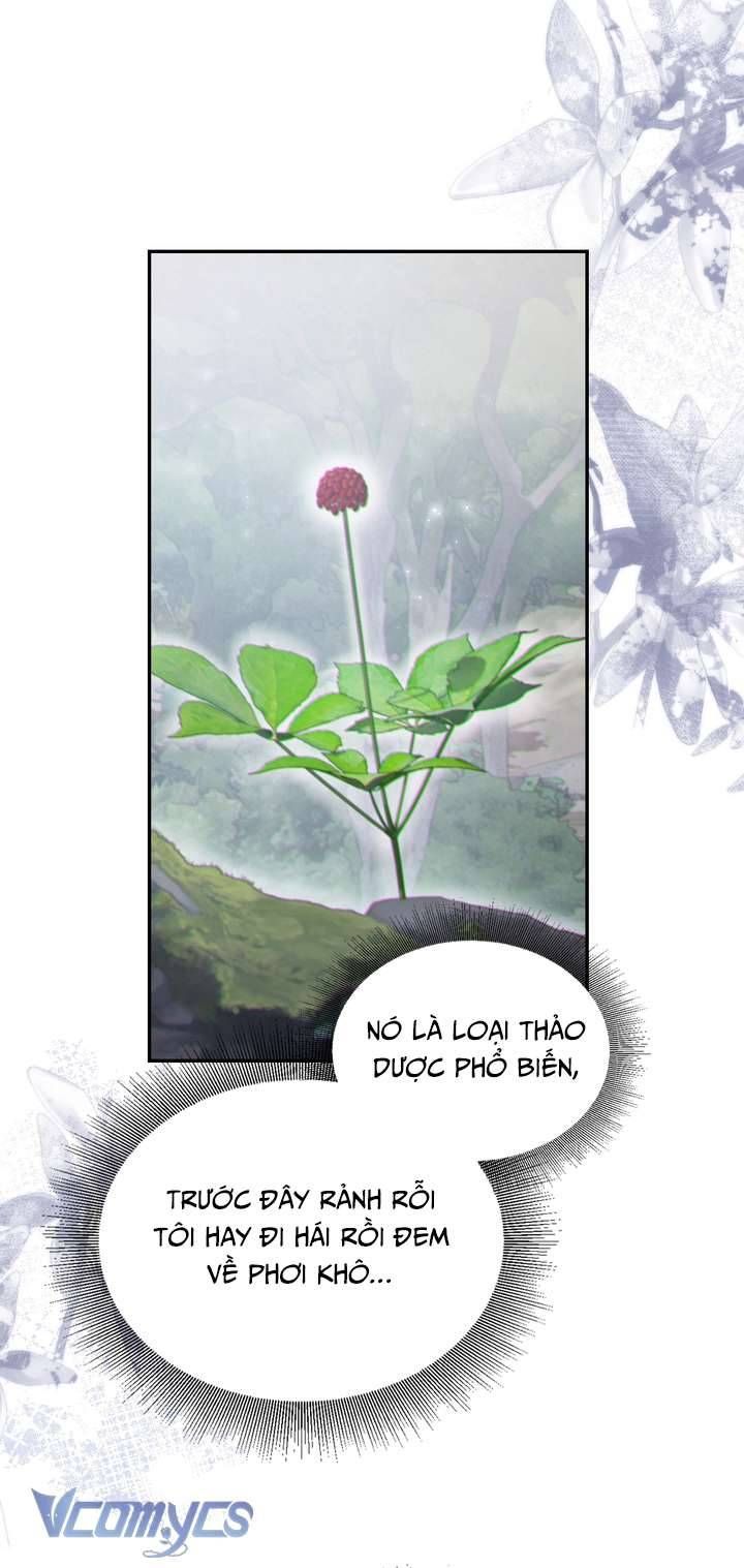 đọc truyện Hậu Cung Kế Chương 54 ảnh 14 tại Thiên Thai Truyện