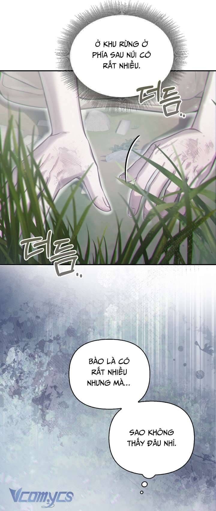 đọc truyện Hậu Cung Kế Chương 54 ảnh 15 tại Thiên Thai Truyện