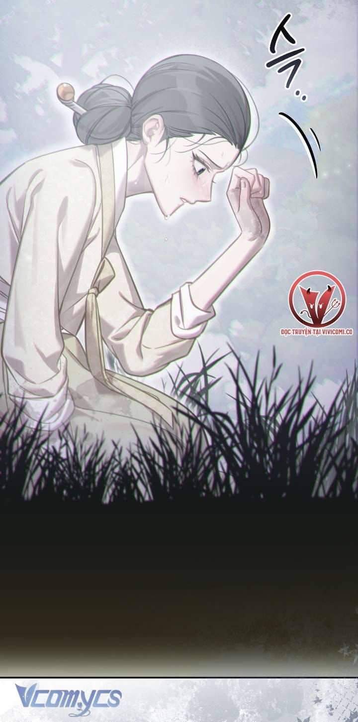 đọc truyện Hậu Cung Kế Chương 54 ảnh 16 tại Thiên Thai Truyện