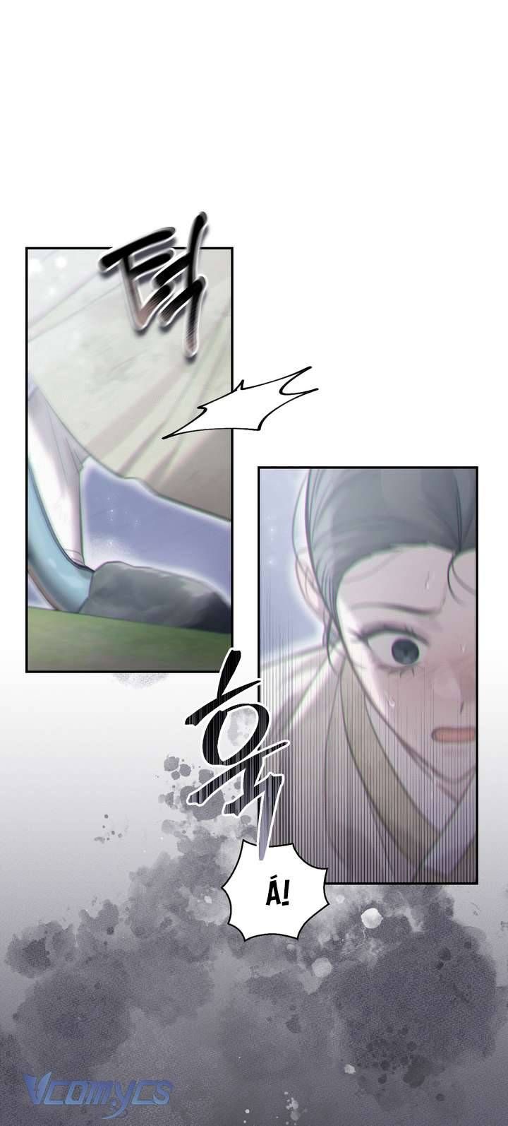 đọc truyện Hậu Cung Kế Chương 54 ảnh 18 tại Thiên Thai Truyện