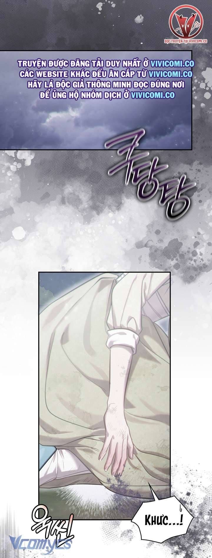 đọc truyện Hậu Cung Kế Chương 54 ảnh 19 tại Thiên Thai Truyện