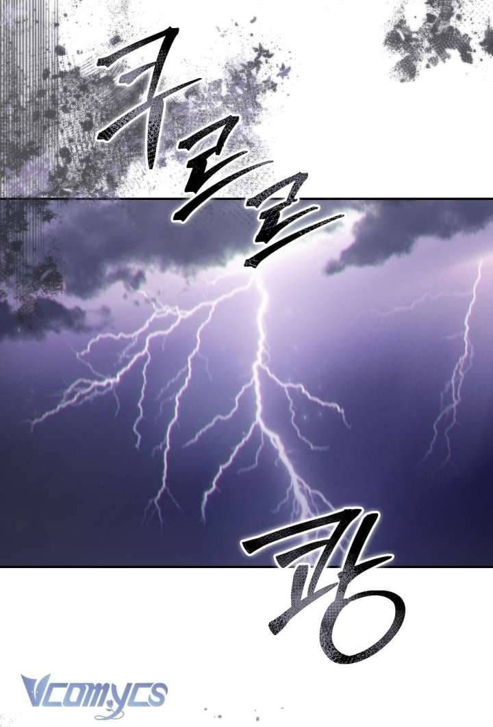 đọc truyện Hậu Cung Kế Chương 54 ảnh 20 tại Thiên Thai Truyện