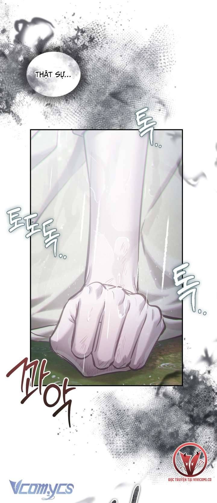 đọc truyện Hậu Cung Kế Chương 54 ảnh 21 tại Thiên Thai Truyện