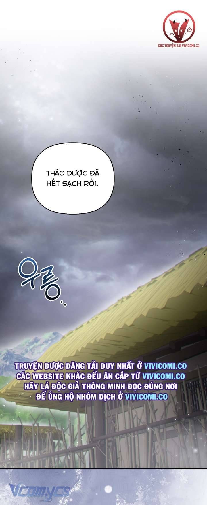 đọc truyện Hậu Cung Kế Chương 54 ảnh 4 tại Thiên Thai Truyện