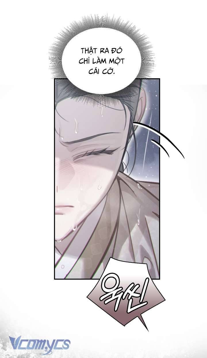 đọc truyện Hậu Cung Kế Chương 54 ảnh 24 tại Thiên Thai Truyện