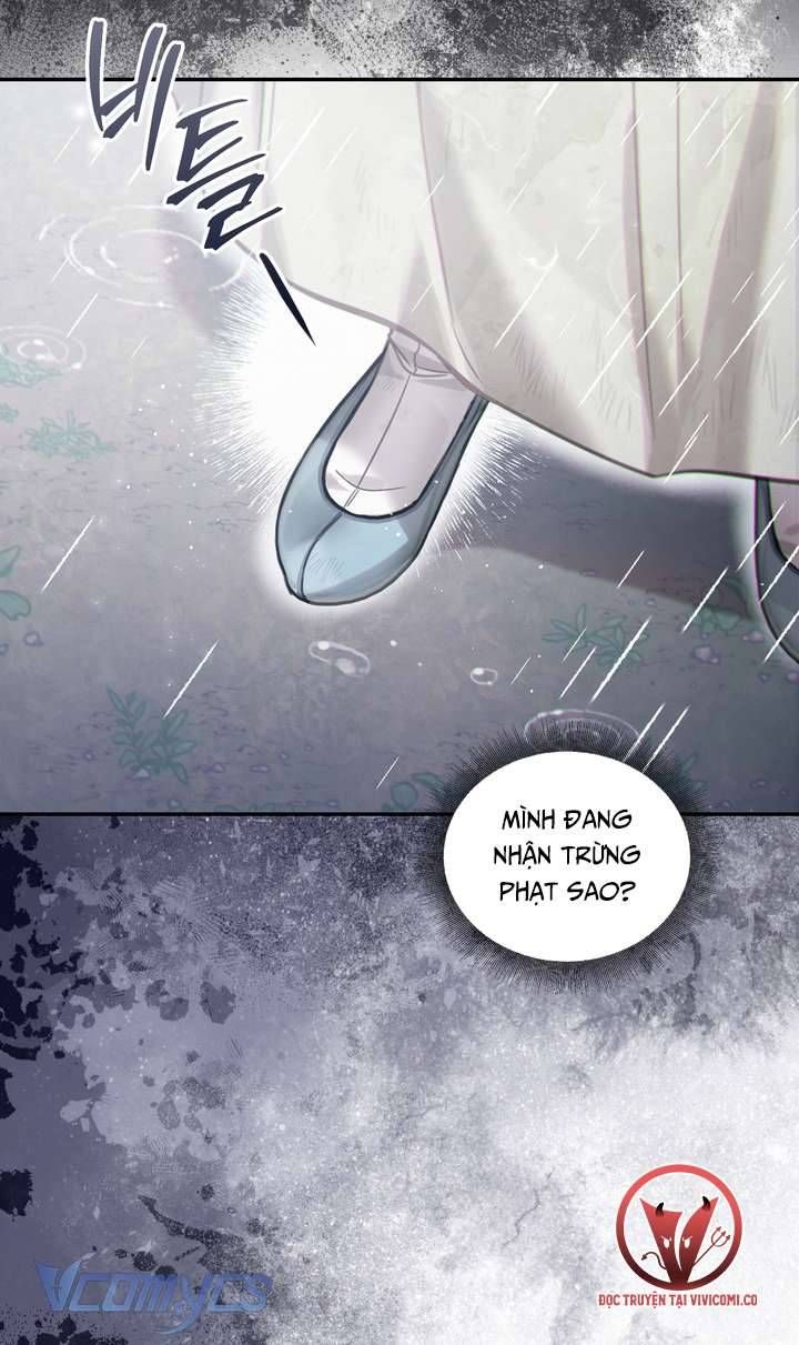 đọc truyện Hậu Cung Kế Chương 54 ảnh 26 tại Thiên Thai Truyện