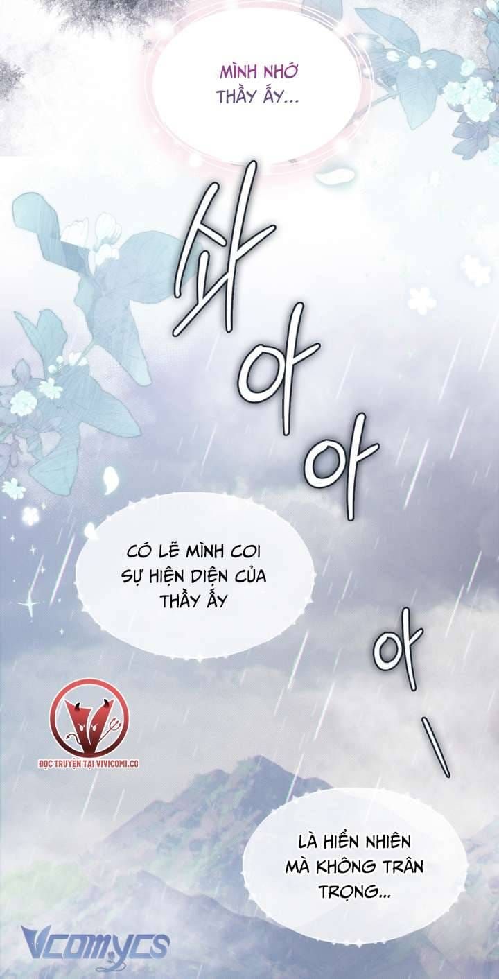 đọc truyện Hậu Cung Kế Chương 54 ảnh 28 tại Thiên Thai Truyện