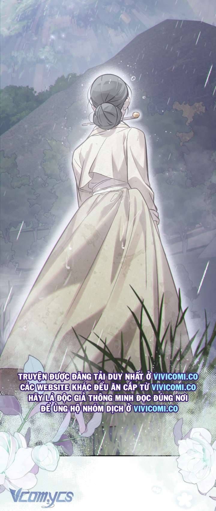 đọc truyện Hậu Cung Kế Chương 54 ảnh 29 tại Thiên Thai Truyện