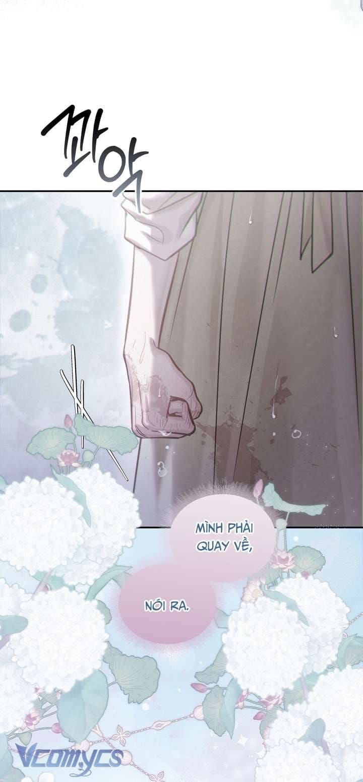 đọc truyện Hậu Cung Kế Chương 54 ảnh 30 tại Thiên Thai Truyện