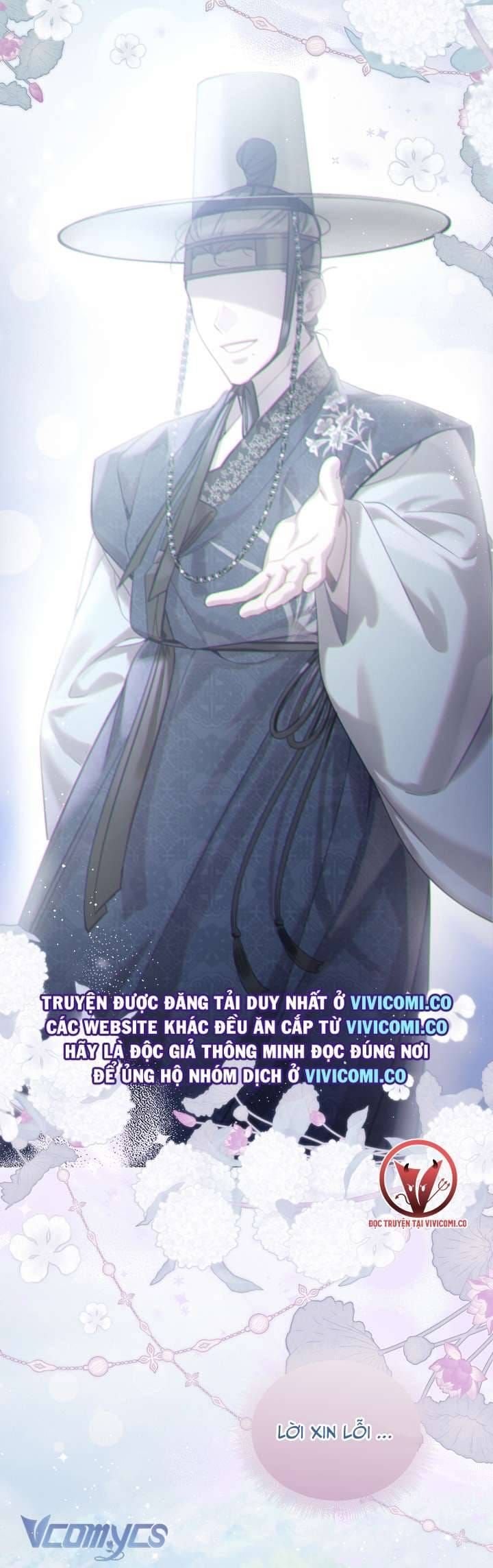 đọc truyện Hậu Cung Kế Chương 54 ảnh 31 tại Thiên Thai Truyện