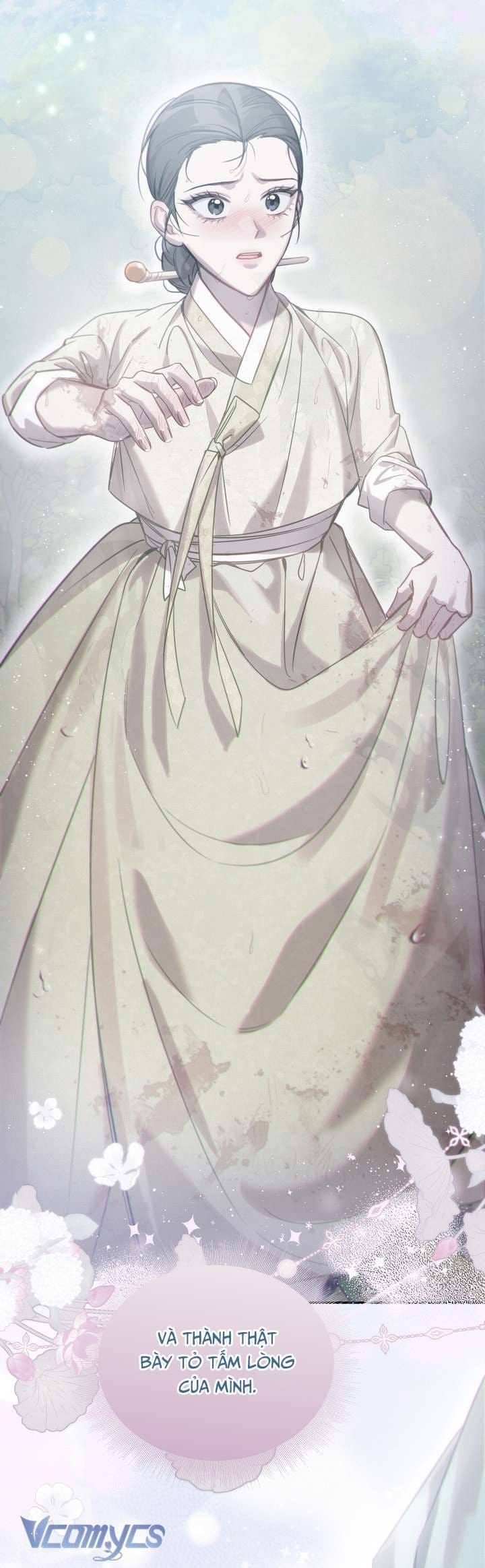 đọc truyện Hậu Cung Kế Chương 54 ảnh 32 tại Thiên Thai Truyện